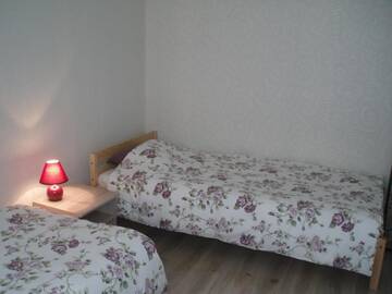 Фотографии Гостевой дом Centra House г. Резекне (Латвия) №4 Фото Гостевой дом Centra House г. Резекне 4