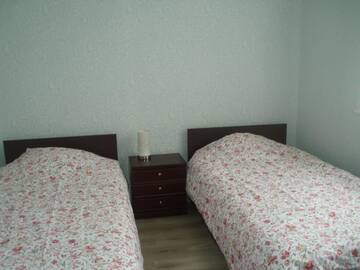 Фотографии Гостевой дом Centra House г. Резекне (Латвия) №3 Фото Гостевой дом Centra House г. Резекне 3