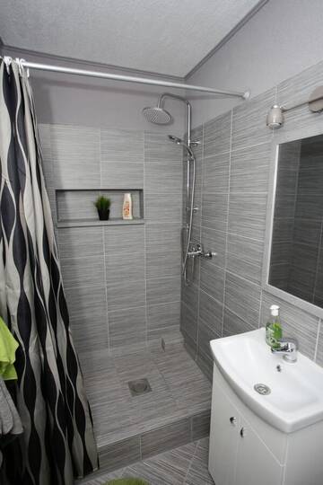 Фото номера Апартаменты-студио Апартаменты Stay Apartment г. Резекне 7