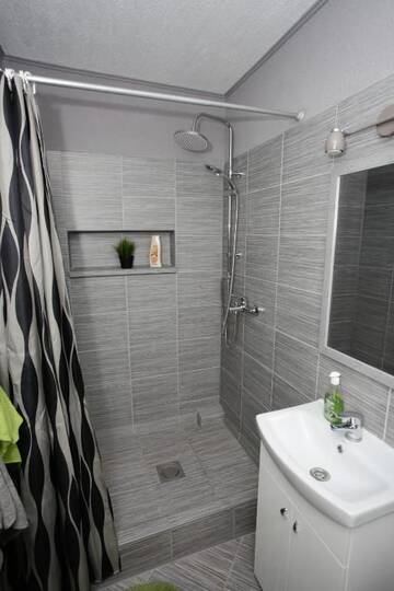 Фото номера Апартаменты-студио Апартаменты Stay Apartment г. Резекне 31
