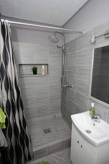 Фото номера Апартаменты-студио Апартаменты Stay Apartment г. Резекне 10