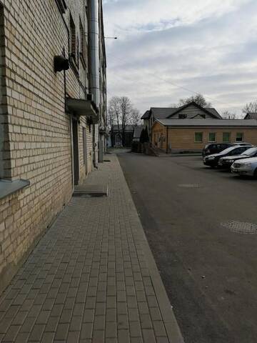 Фото номера Апартаменты Апартаменты VIN service Atbrivosanas alley 101 г. Резекне 31